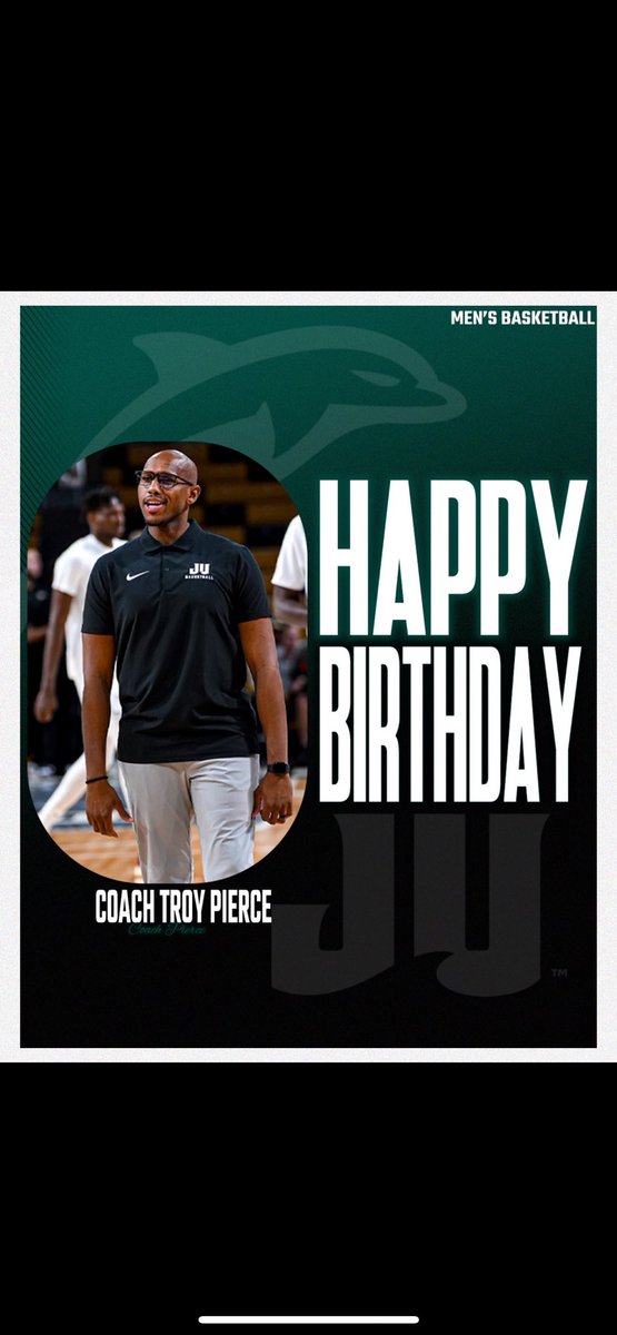 Dwayne Paul tweet media