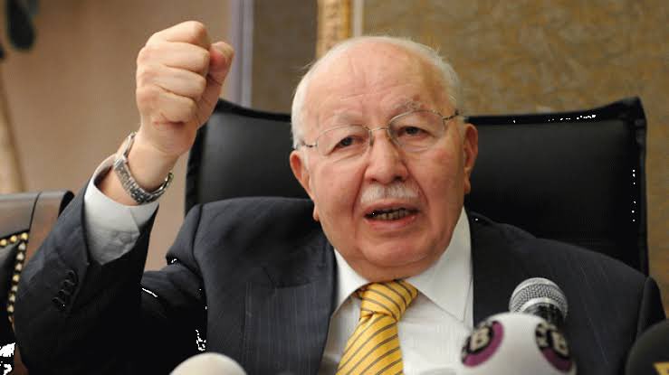 Ekrem Yahya ATEŞ 🇹🇷 tweet media