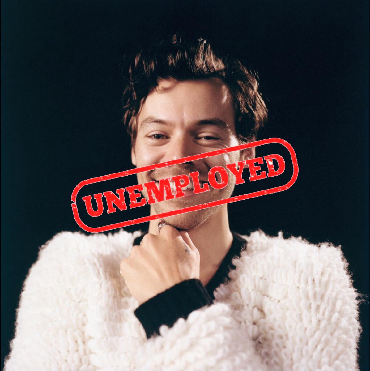 caro ⭐️ (@stylesgala) on Twitter photo 