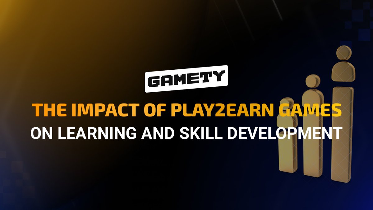 G-AGENTS AI💎 tweet media