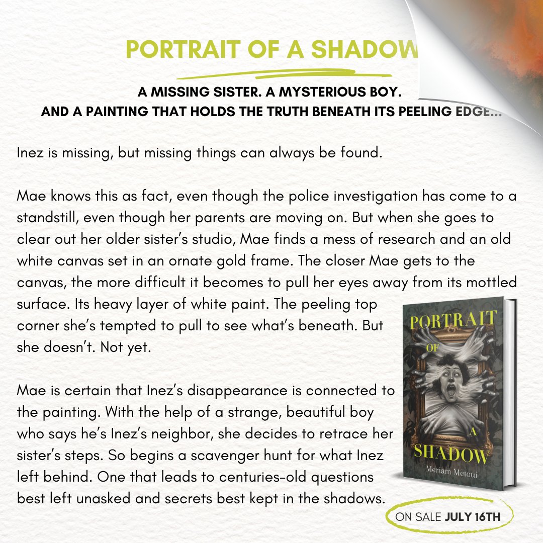 Meriam Metoui 🇵🇸 tweet media