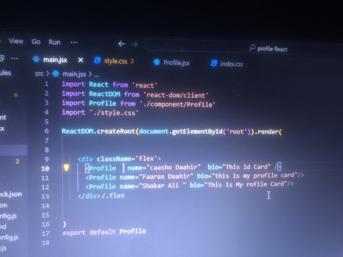 cr_poi's tweet photo. #days25 #100daysofcodechallenge  #100DaysOfCode  #100daysofcode  #100DaysOfCode  #100DayChallenge https://t.co/52oQZO0git