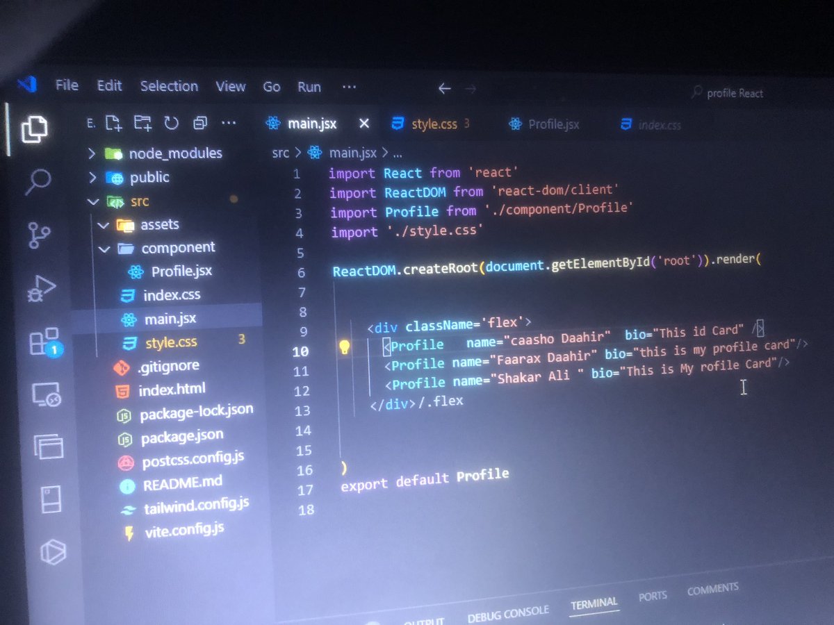 cr_poi's tweet photo. #days25 #100daysofcodechallenge  #100DaysOfCode  #100daysofcode  #100DaysOfCode  #100DayChallenge https://t.co/52oQZO0git