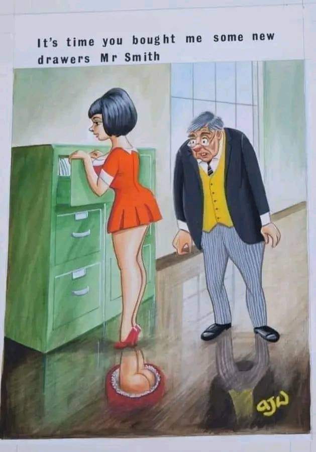 ROGER SEBRING (@rogersebring3) on Twitter photo 