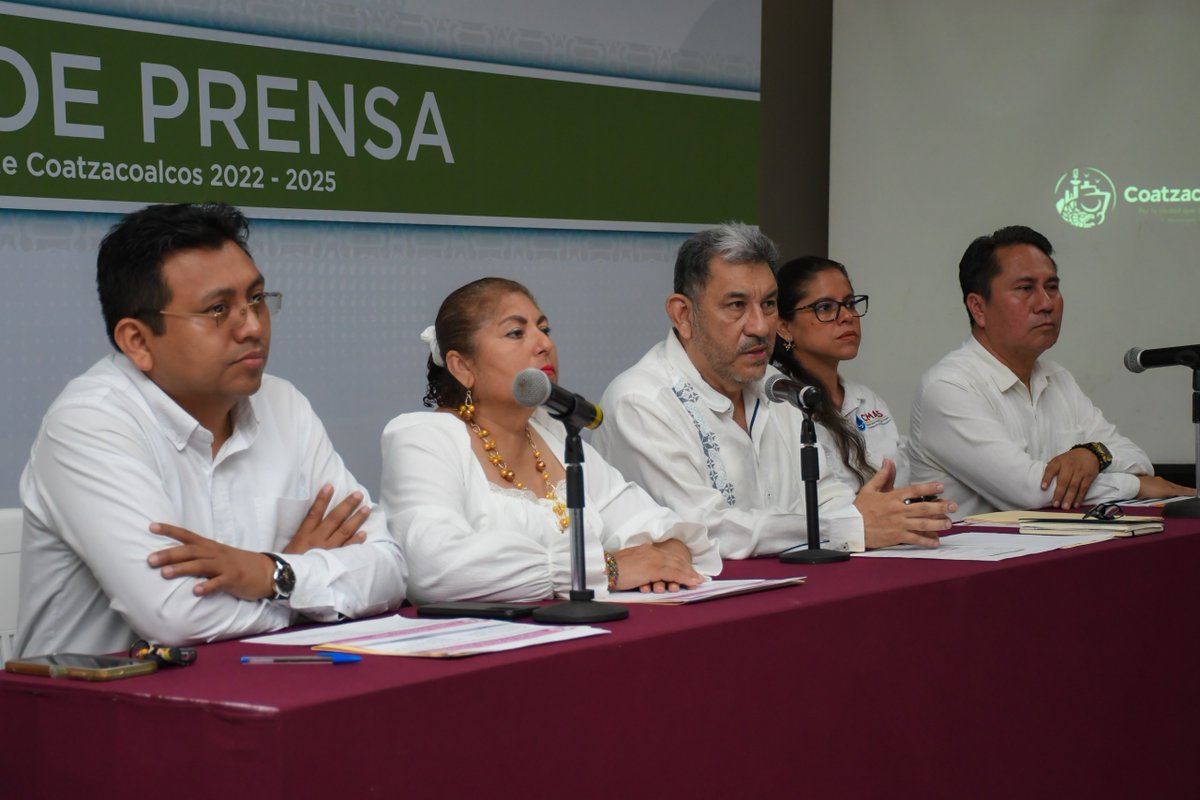 @coatzagob tweet media