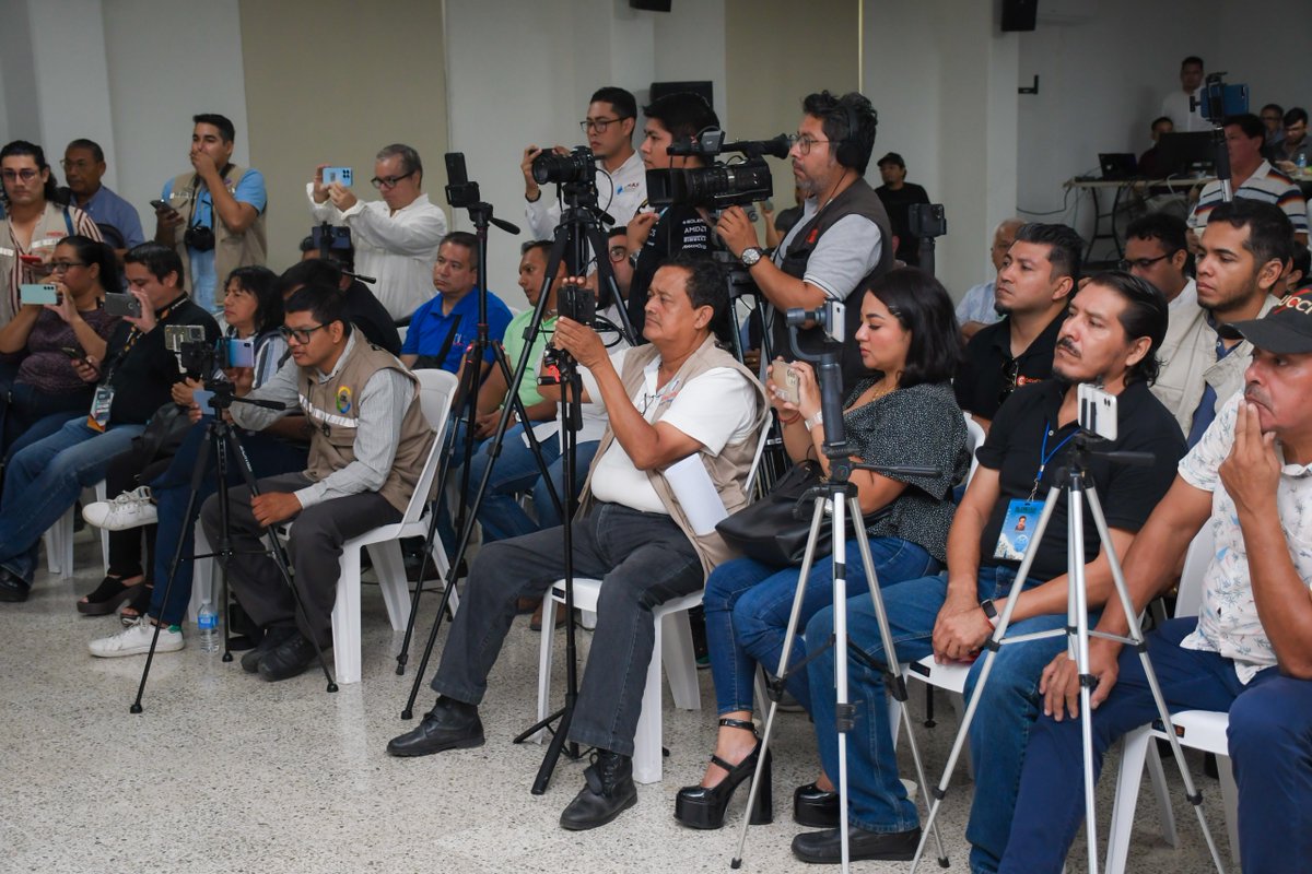 @coatzagob tweet media