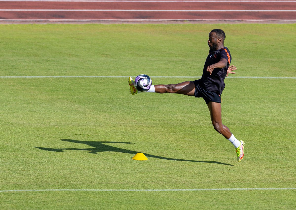⚽️🤍

#كبير_العاصمة_في_تينيريفي