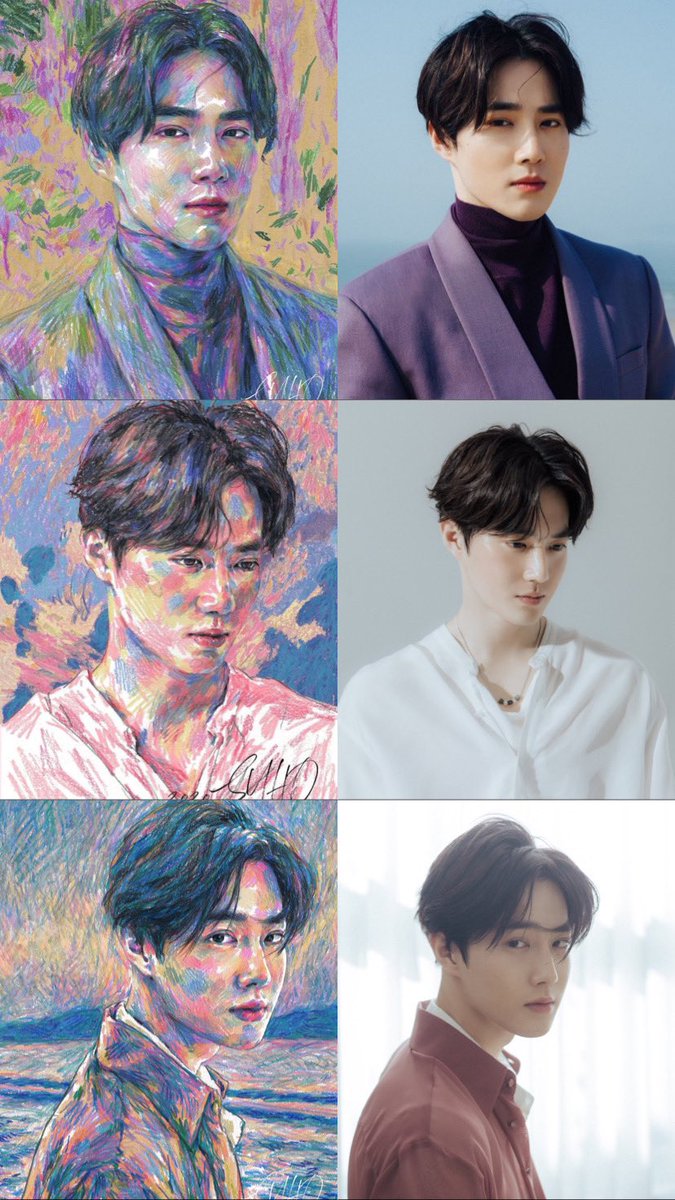 ㅁ_ ୨ৎ 🙄 tweet media