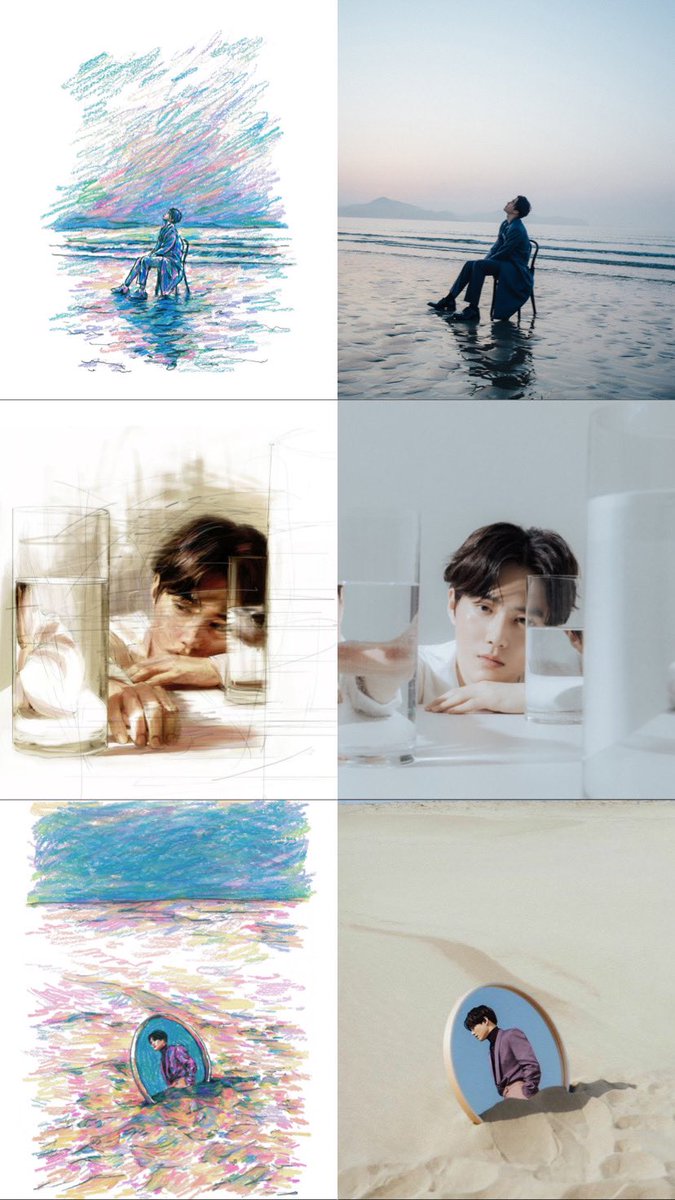 ㅁ_ ୨ৎ 🙄 tweet media