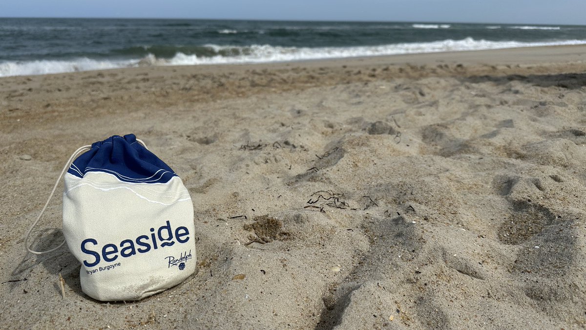 I mean...we have to, right?  <a href="/HachetteBGUSA/">Hachette BG USA</a>