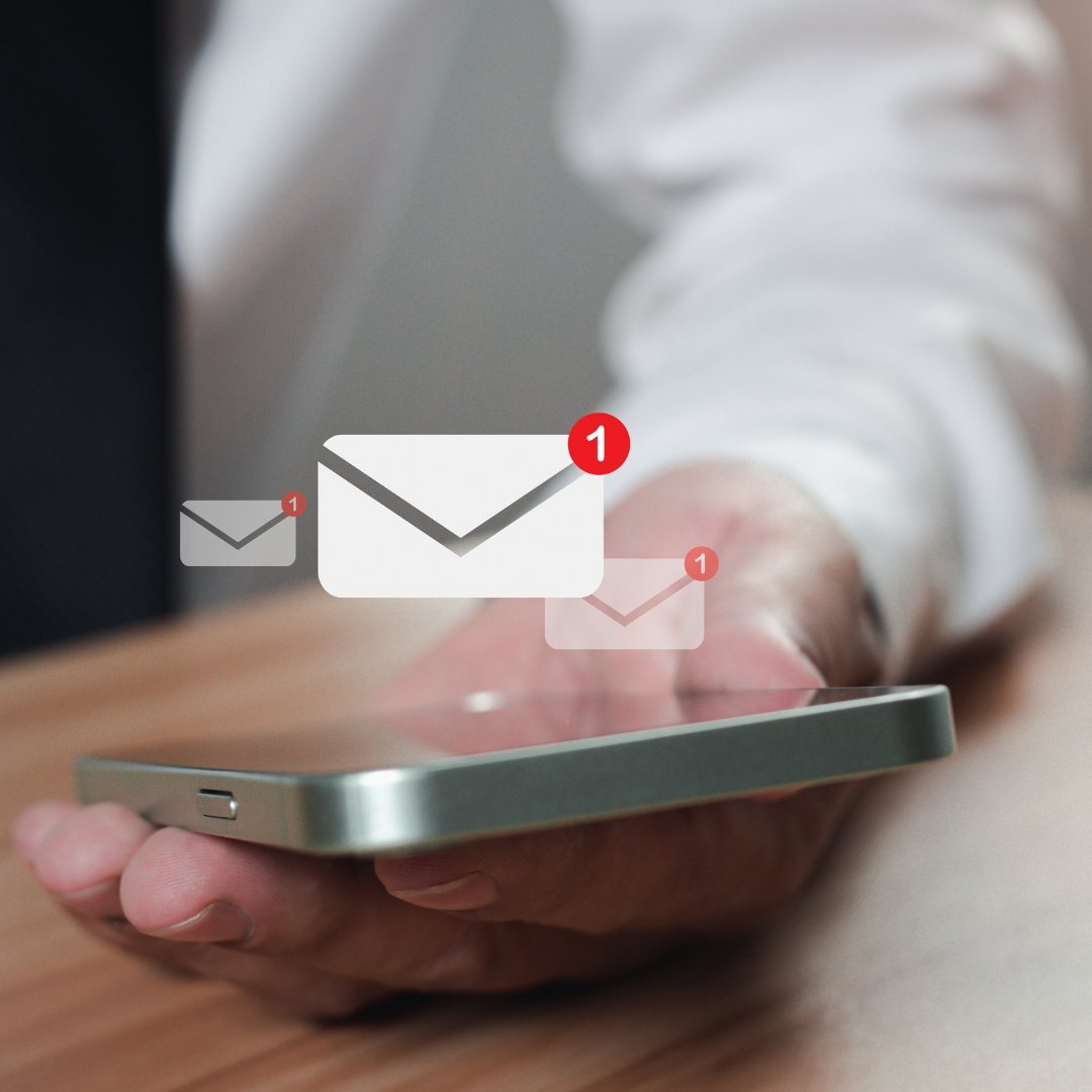 Have you read The Drip: 10 to 1 PR's Newsletter? Subscribe to our company newsletter to learn about internal updates, see our favorite client stores and follow what our team is up to every month. 10to1pr.com