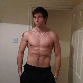 dibu martinez posts (@dibuposts) on Twitter photo 