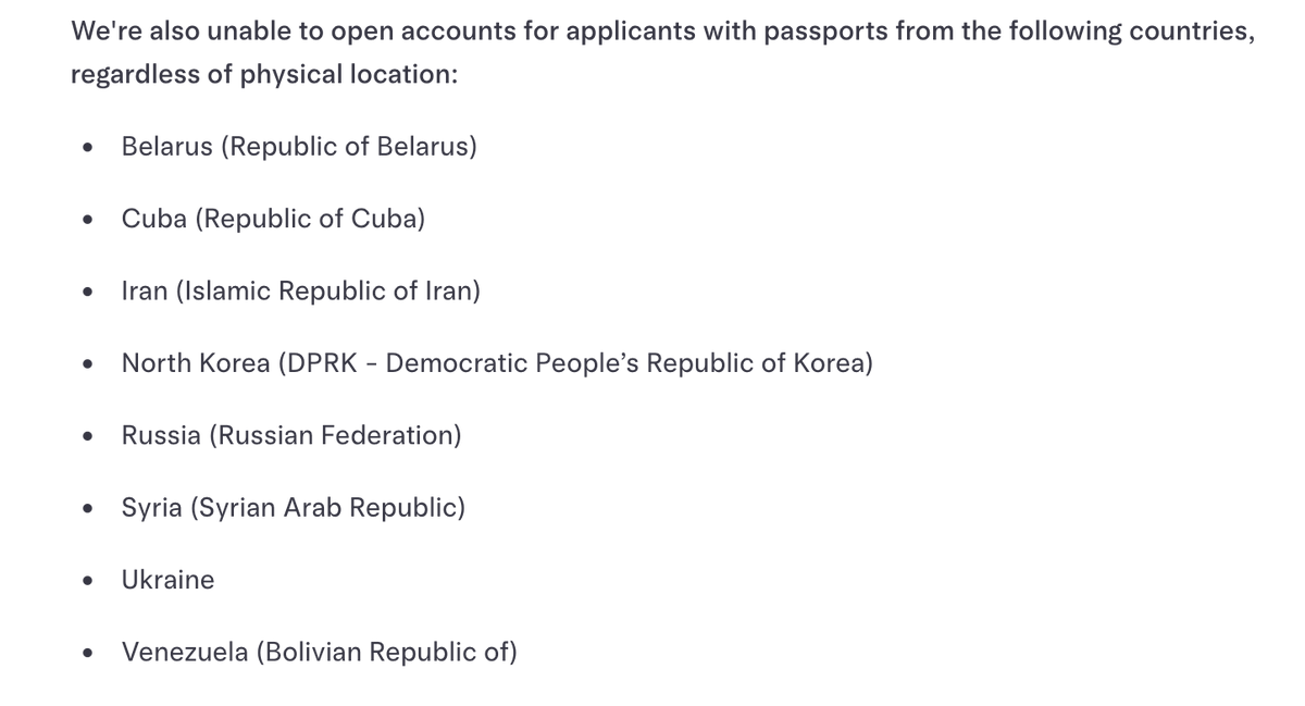 melodyloops 🇺🇦 tweet media