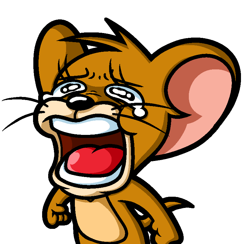 Dyacx01's tweet photo. New MultiVersus Emotes by TheSip (@TheRealSipss)
#multiversus https://t.co/ZsF8u8roWh