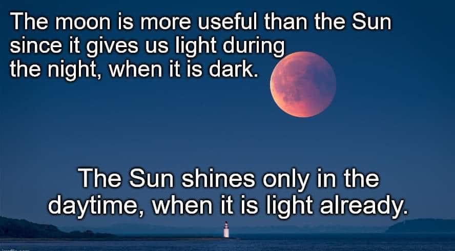 NWSGSP's tweet image. Today's fun fact...