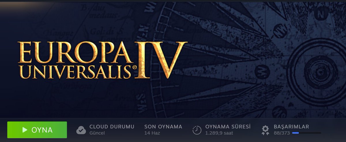 Başarımlar kısmını göz önünde bulundurursak daha yapılacak çok şey var. Bilimin ışığında devam 🤘