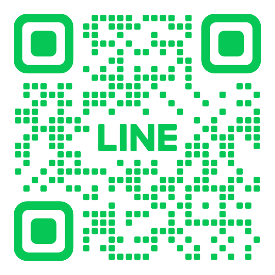maejii6281's tweet photo. 公式LINE、作りました!
《英会話、発音、ボイトレ》のお問い合わせはこちらから‼
オンラインレッスンも対応いたします✨
よろしくお願いします🙏🏼

拡散大歓迎です🥹❤️✨ https://t.co/klmrhdL6Uf