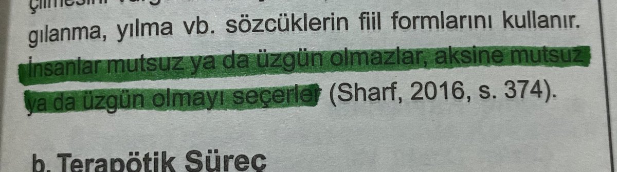 ata_tugbaa's tweet photo. https://t.co/T9VnOKytpa
