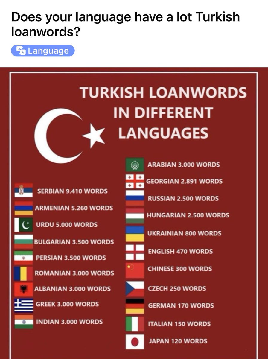 Universal News tweet media