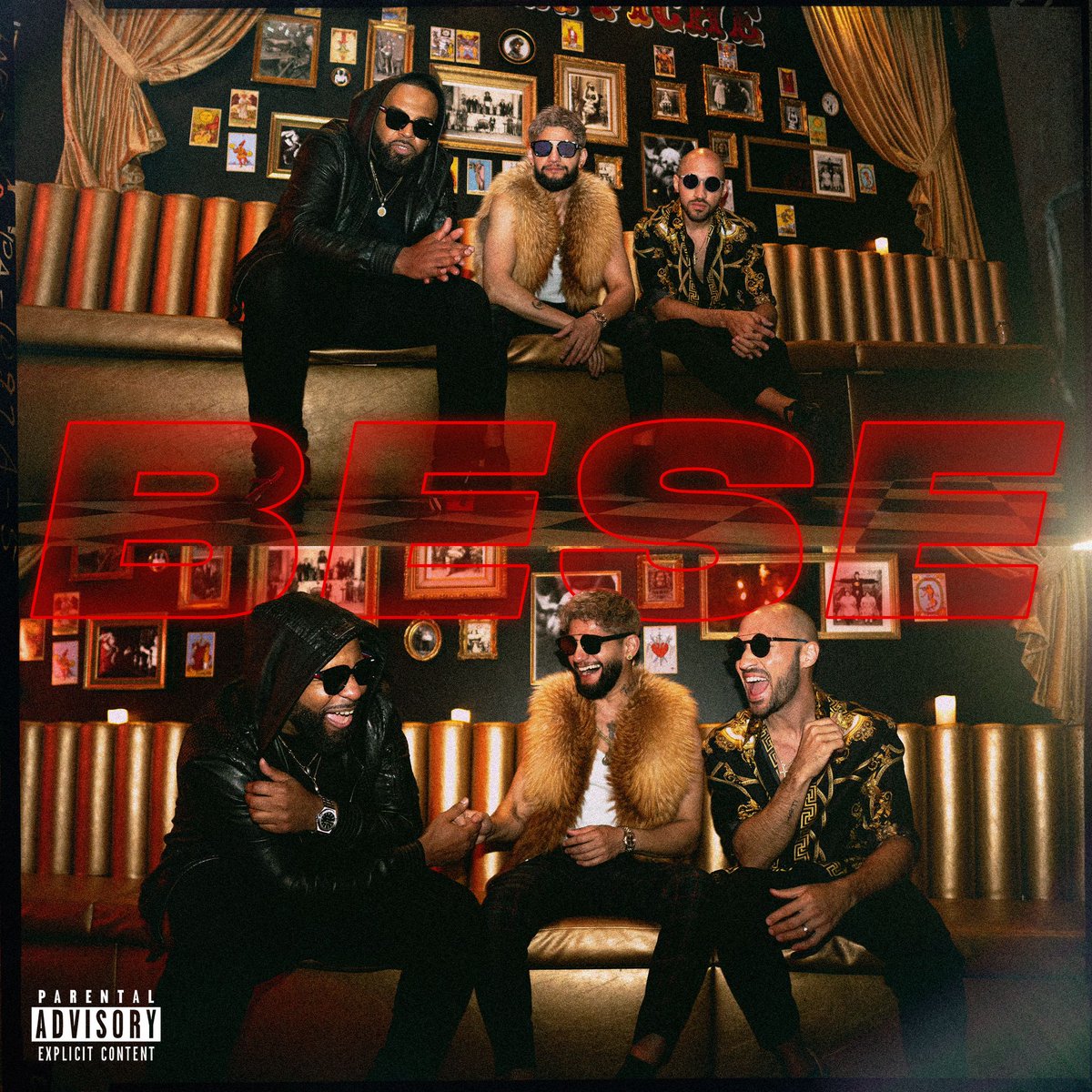 iG : IMPOSSNATION tweet media