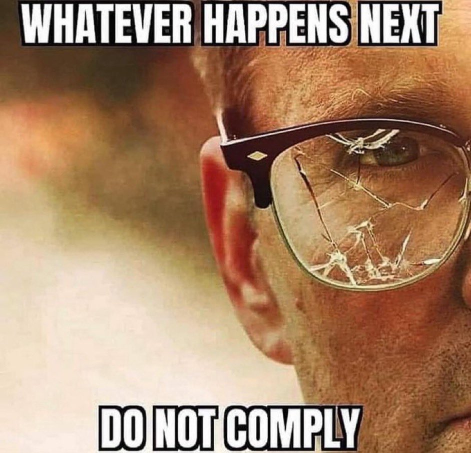 Phil (@PhilMc33) / Posts / X