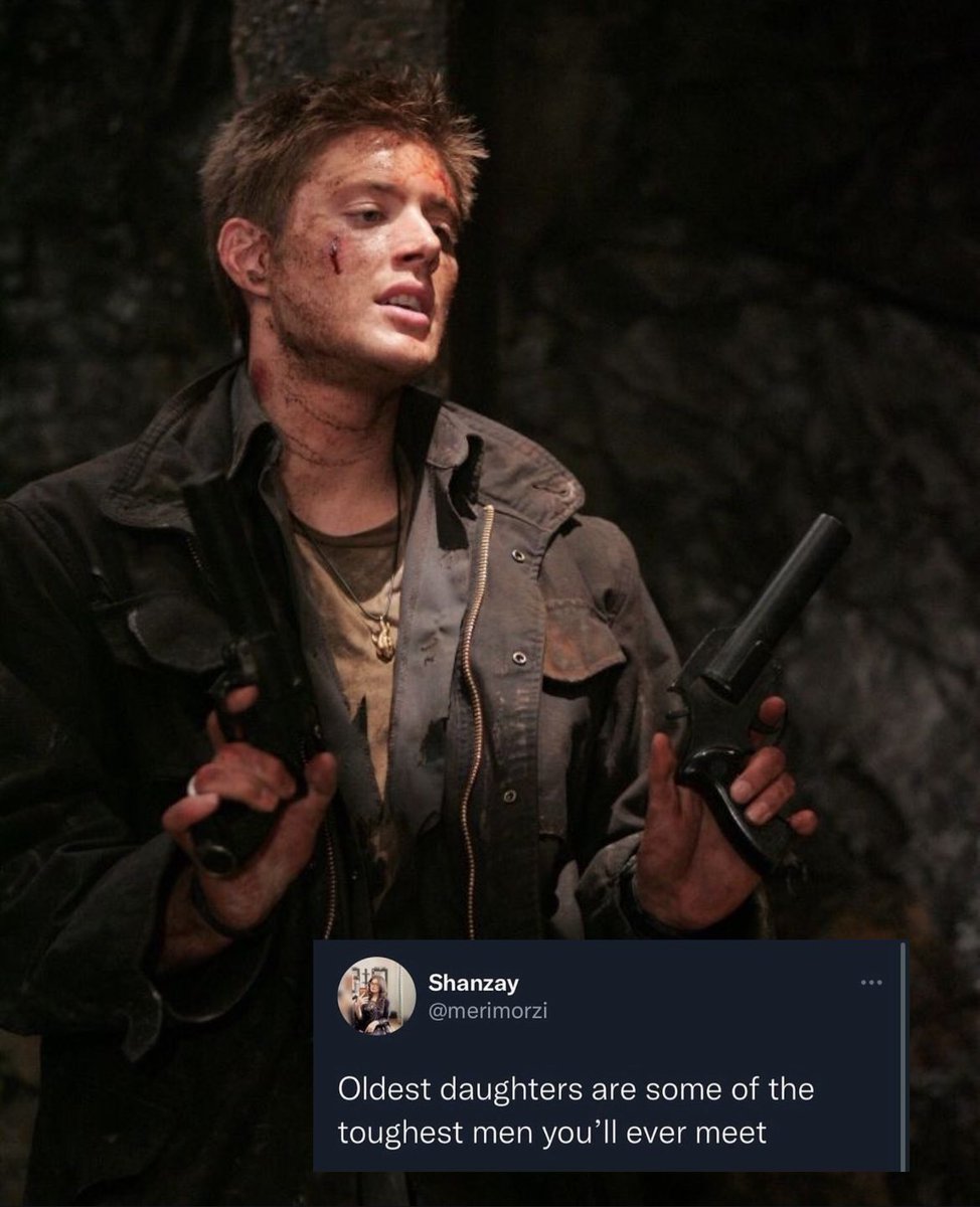 j u s i a | on twd s7 (@ep12dean) on Twitter photo 