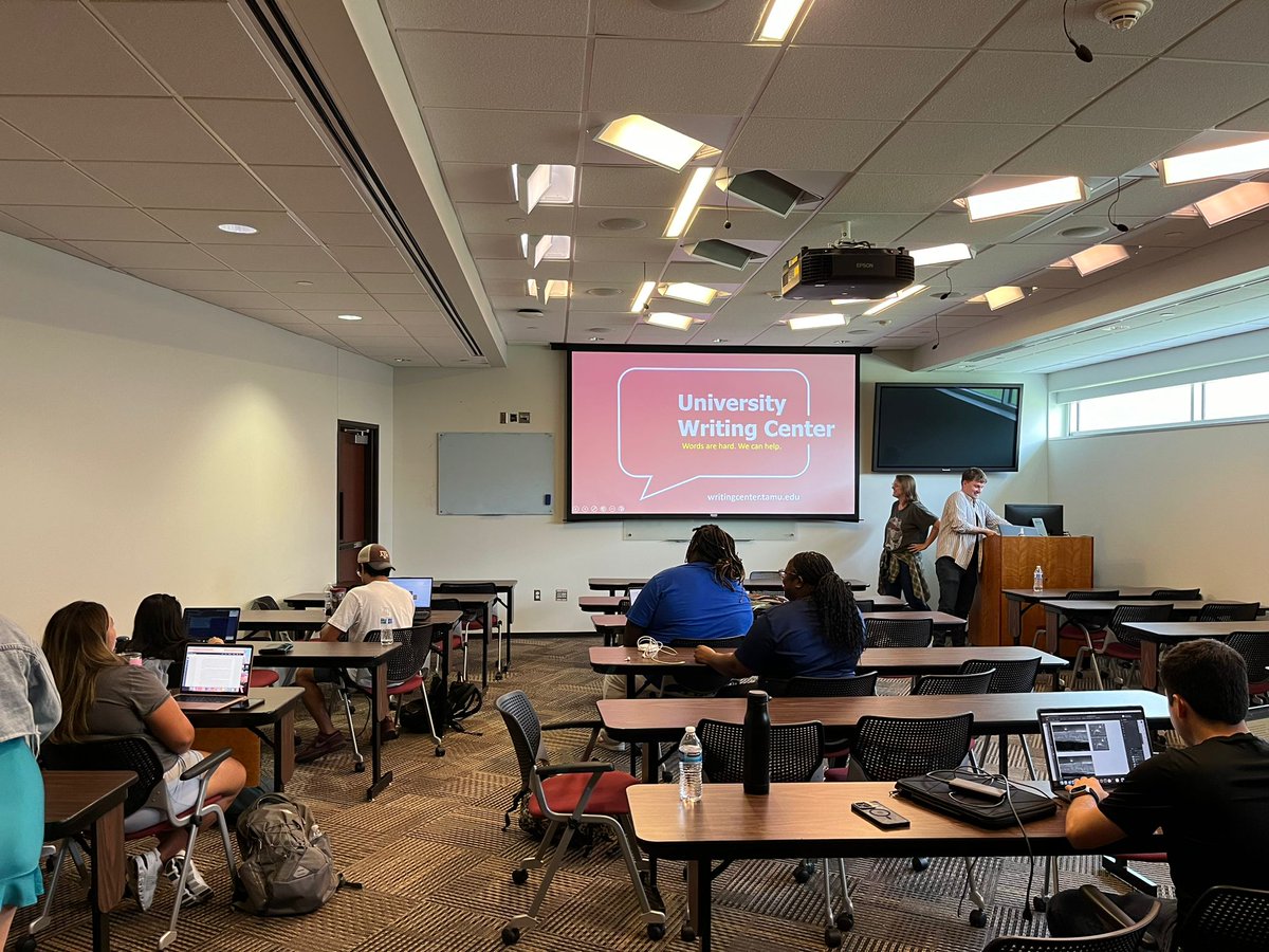 Latinx Graduate Student Association tweet media