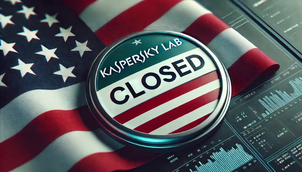 InfoSpyware (@infospyware) on Twitter photo Kaspersky Cierra su División Estadounidense y Despide a Todos sus Trabajadores dlvr.it/T9x1pz (vía <a href="/InfoSpyware/">InfoSpyware</a>) Kaspersky Cierra su División Estadounidense y Despide a Todos sus Trabajadores dlvr.it/T9x1pz (vía <a href="/InfoSpyware/">InfoSpyware</a>)