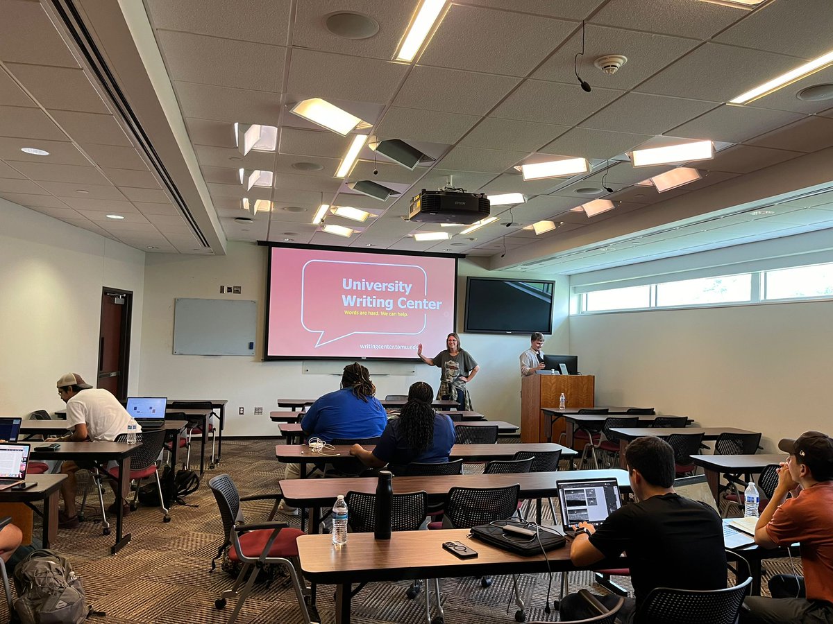 Latinx Graduate Student Association tweet media