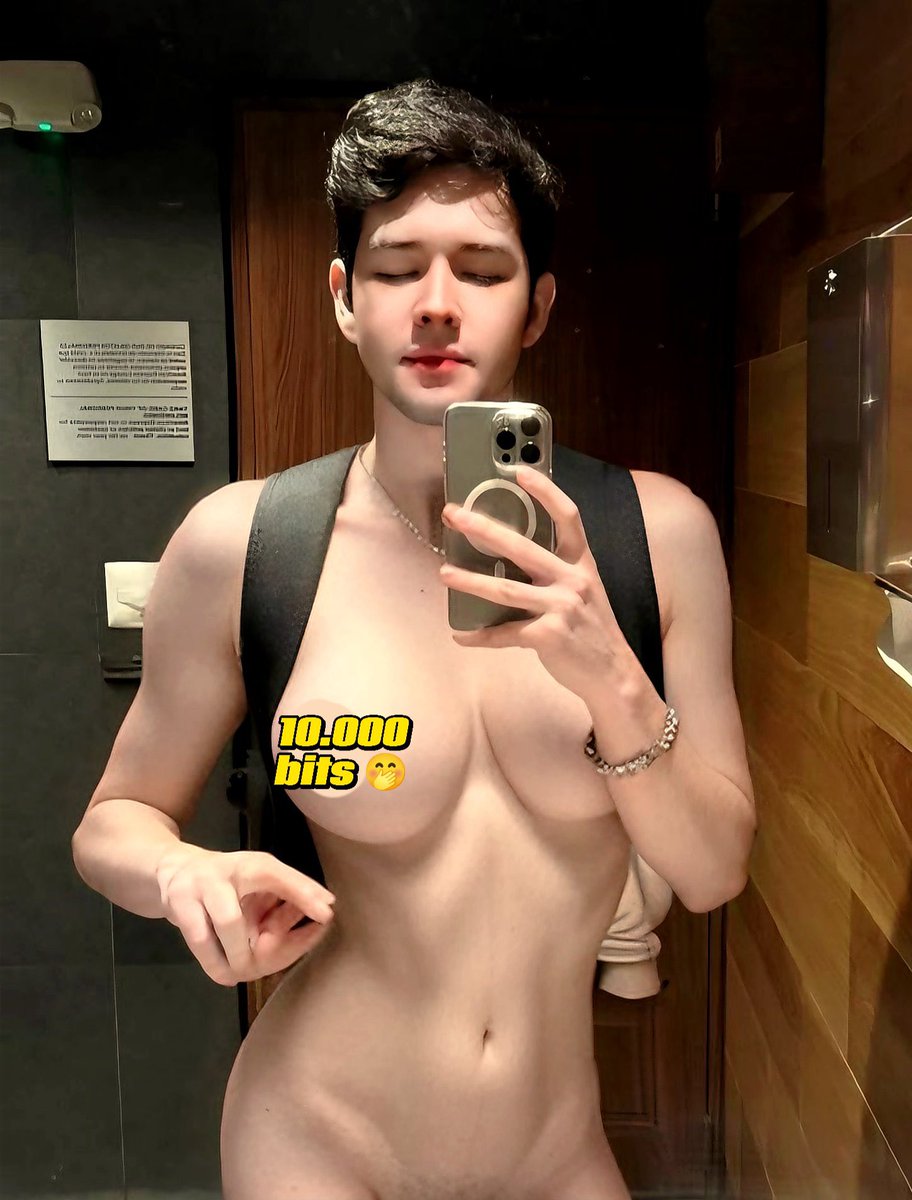 aldo_geo tweet media