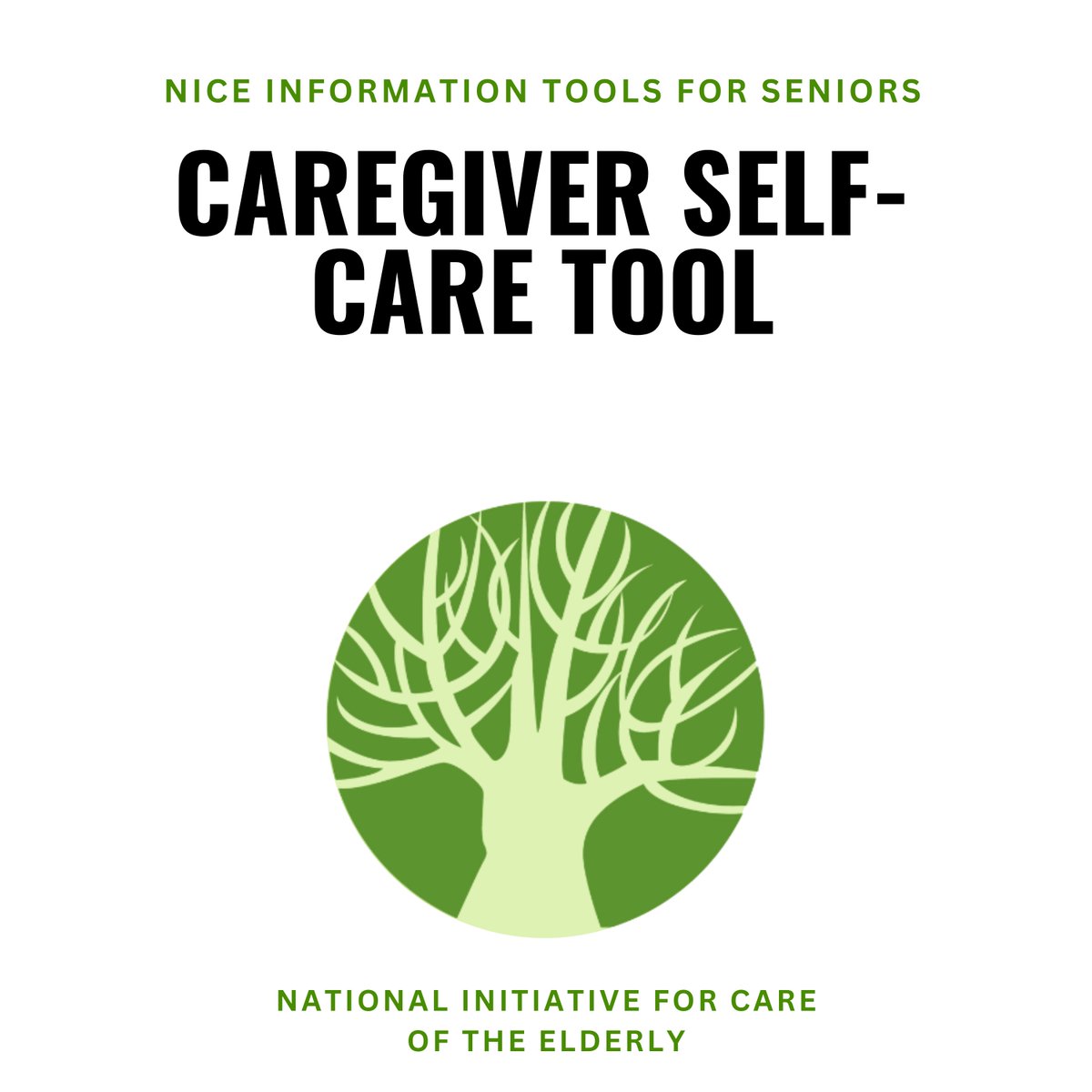 NationalCareElderly tweet media