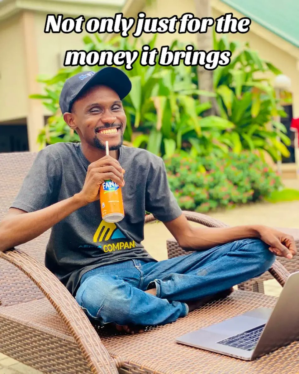 Alhassansadiq3's tweet image. Why do I code?
#code
#sofwareengineer