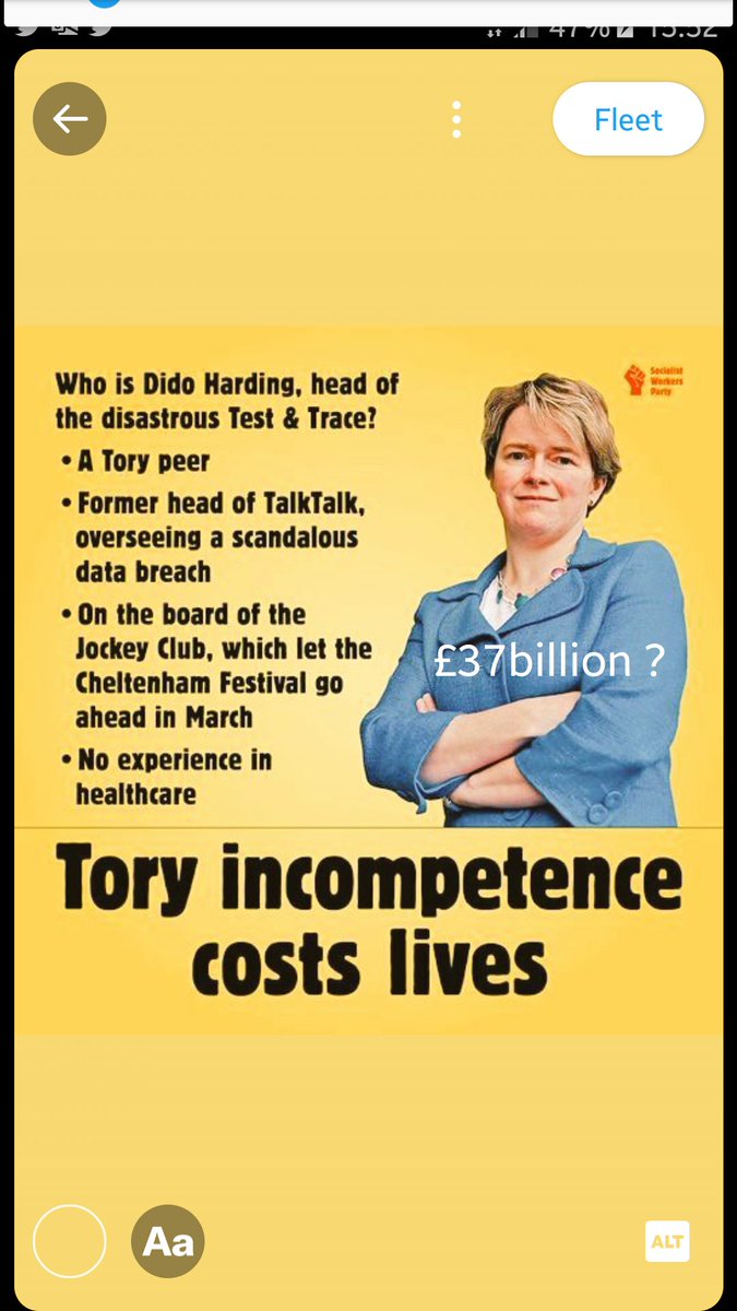 Are We All Asleep ? ▄▀▄▀▄∆▄▀▄▀▄ tweet media