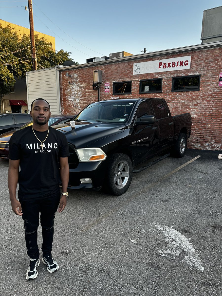 ImWhitdat's tweet photo. I’m a product of the field, i’m just in my disguise 🤫 https://t.co/o9qaWtKURK