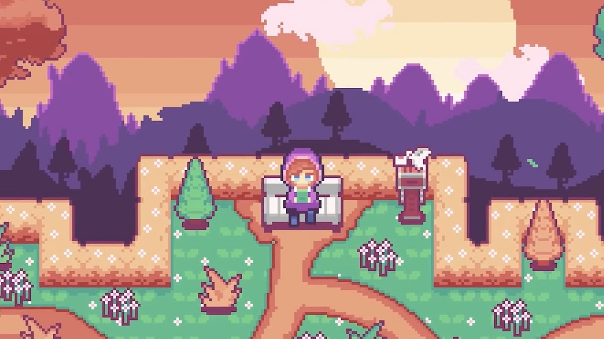 elmarioverde89's tweet image. #GamerAlert! 🕹️ Prepare for a mind-bending journey with Dreamsweeper. Your Minesweeper skills will be put to the ultimate test! Join us and conquer the game's enigmatic realms. Sharpen your wits, follow for updates, and retweet to spread the challenge! #Minesweeper #PuzzleGame