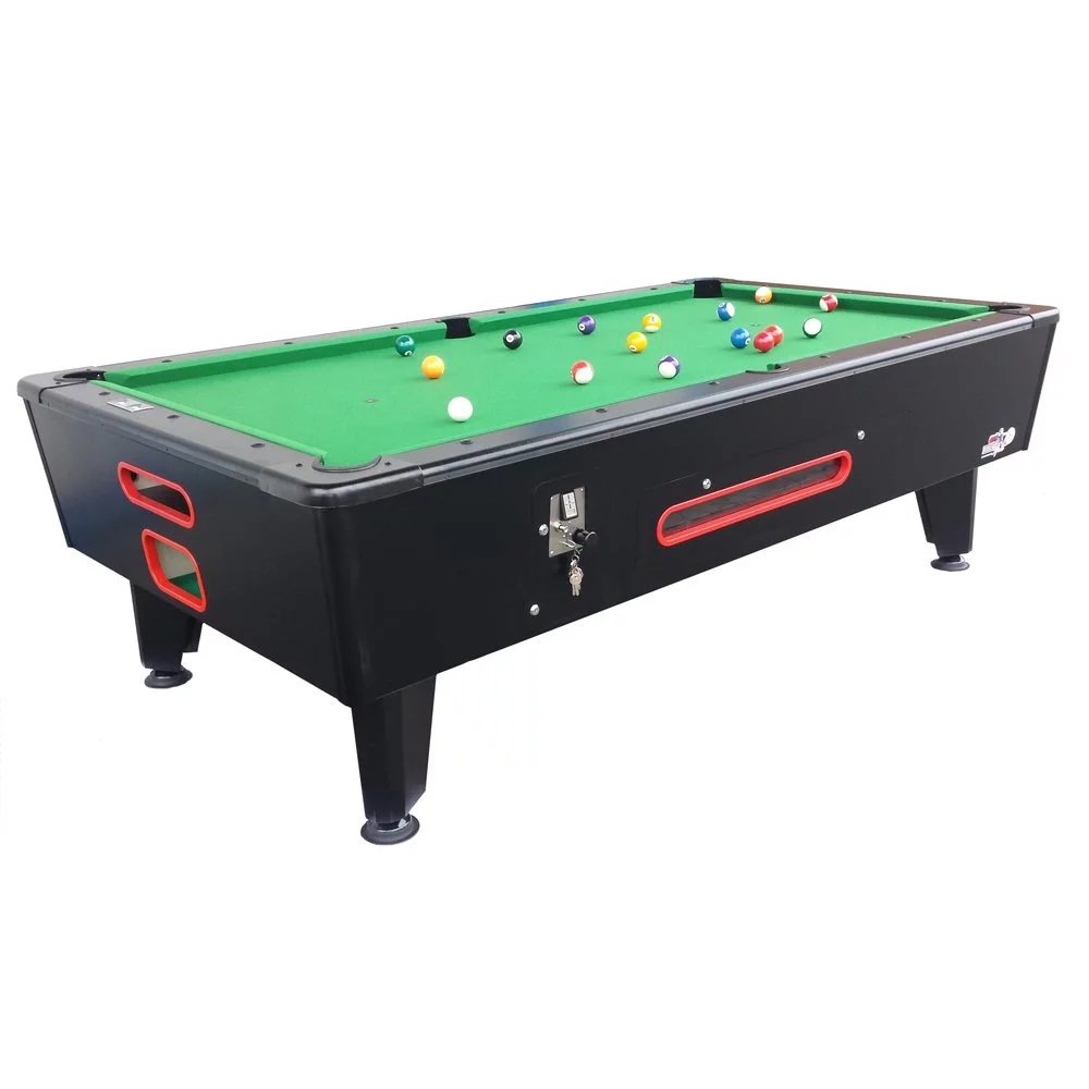 CosimoDina's tweet image. #fattoinitalia Roberto Sport "Carambola Top Pool" prodotto nello stabilimento di Lessolo (Torino). #gioco #carambola #biliardo
