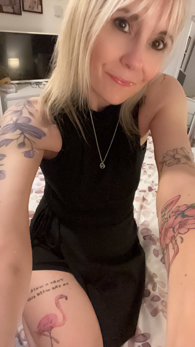 ❝𝐓𝐡𝐞 𝐋𝐢𝐭𝐭𝐥𝐞 𝐁𝐥𝐨𝐧𝐝𝐞 𝐎𝐧𝐞❞ tweet media