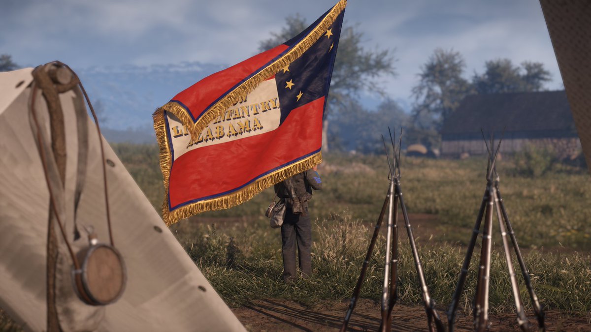 Artifact &amp; War of Rights