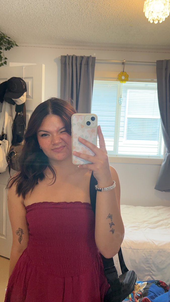 brianna 𝜗ৎ tweet media