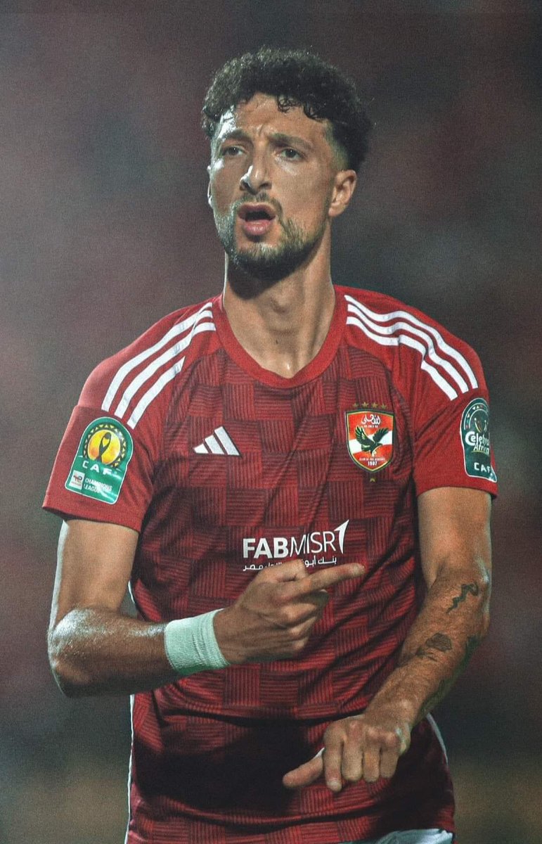 Al-Ahly Pictures That Go Hard (@ahlypictures) on Twitter photo 