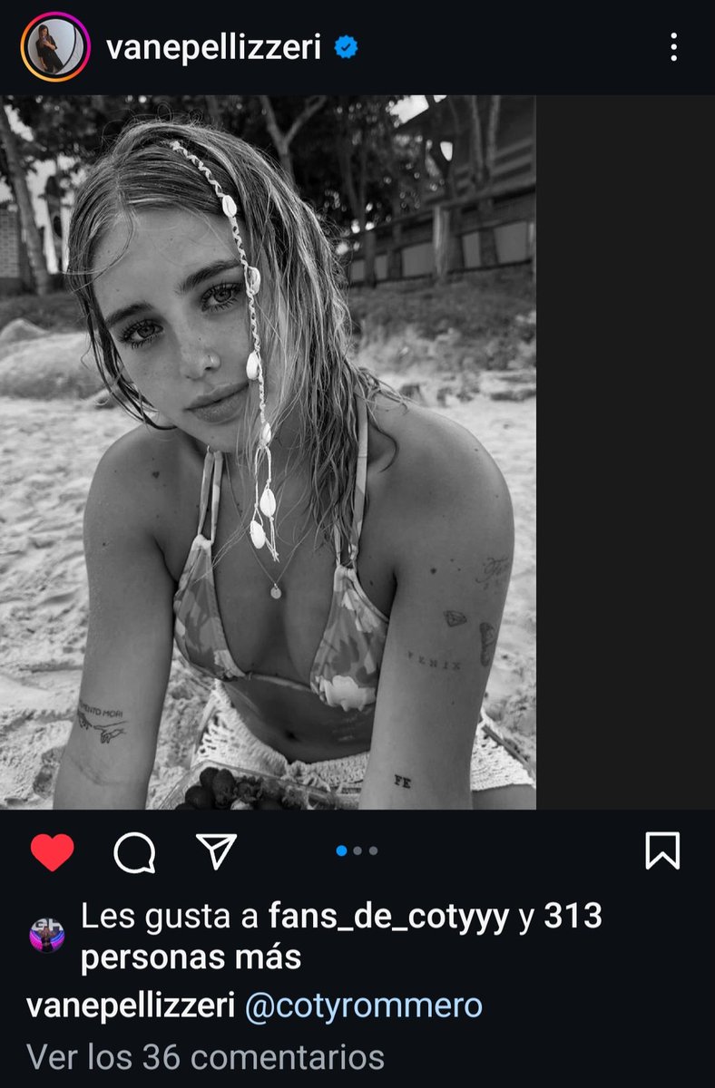 unaacoco's tweet photo. A darle ♥️
La subieron otra vez!!!
🤗🤗🤗🤗🤗 https://t.co/nrXPqqwCcr