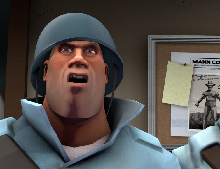 heavyfortres's tweet photo. https://t.co/4NNpfVzUkJ