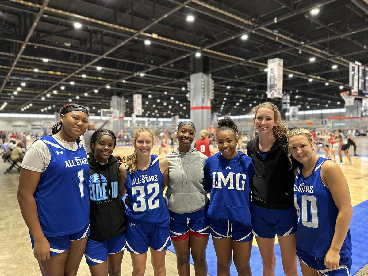 Joe Stradinger tweet media