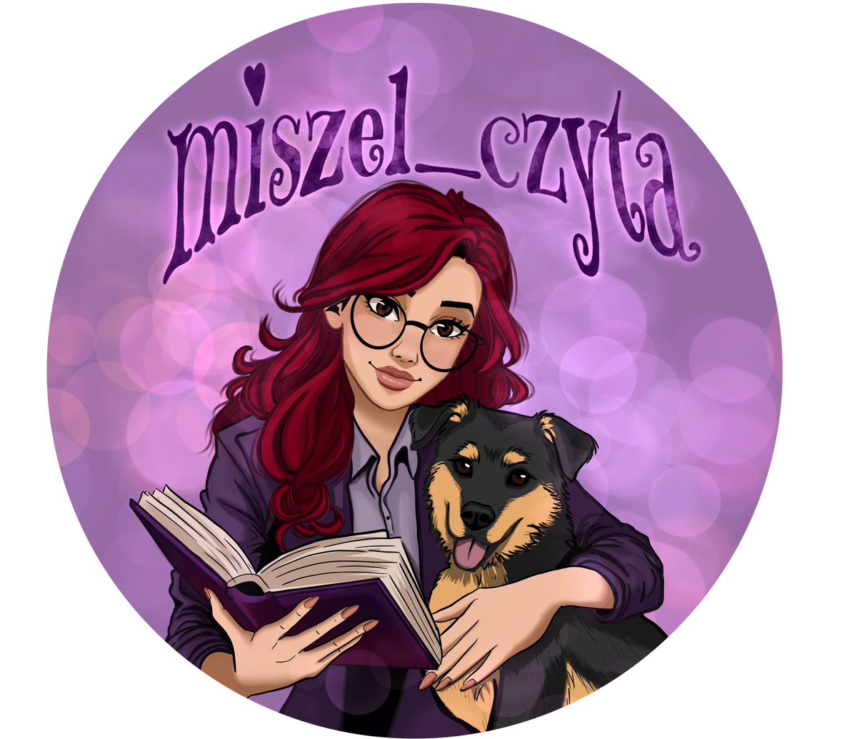 chciałam podziękować cudownej <a href="/_Sandra_Biel_/">Sardyna – 🐮moo🐮</a>  za tą przepiękną ikonkę na mój profil na instagramie 🥹💜 kocham ją całym sercem i dziękuję jeszcze raz bardzo 🥹💜