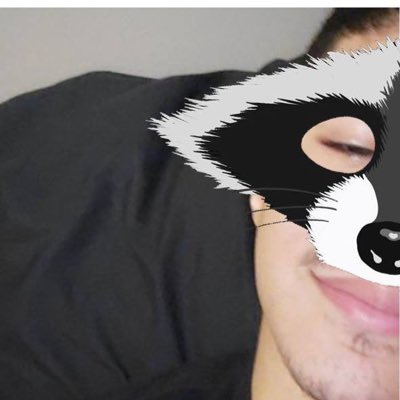 #NewProfilePic to support $Louie