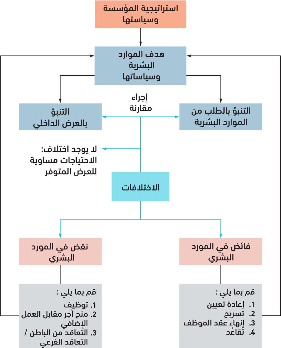 #خبراء #الحدود_الشمالية #السعودية_العظمى 🇸🇦♾️#نحلم_ونحقق #الوعد_2030 #الموارد_البشرية