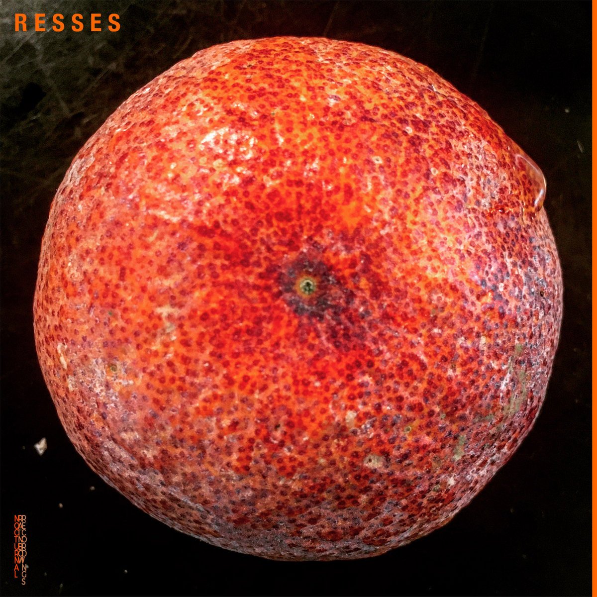 #NowPlaying Ran Slavin - Korean Commercial ( #shoegaze #postrock #idm #ambient ) ranslavin.bandcamp.com / mnsfm.art.br