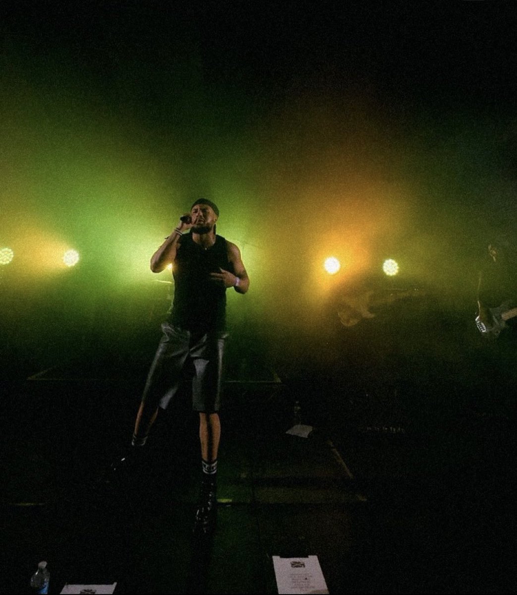 Rax B (@Rax241) / Posts / X