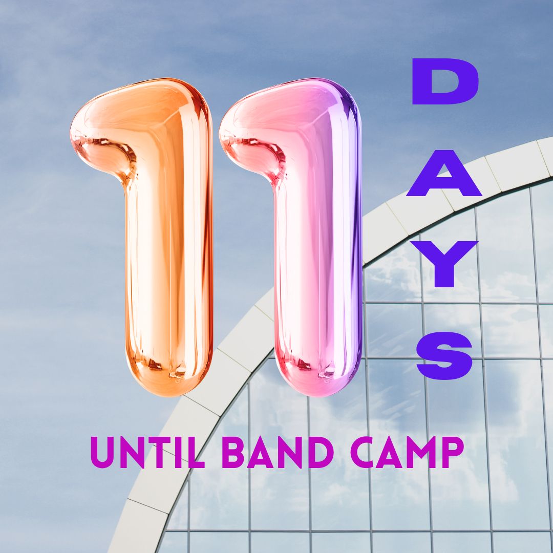 McCutcheon Bands tweet media