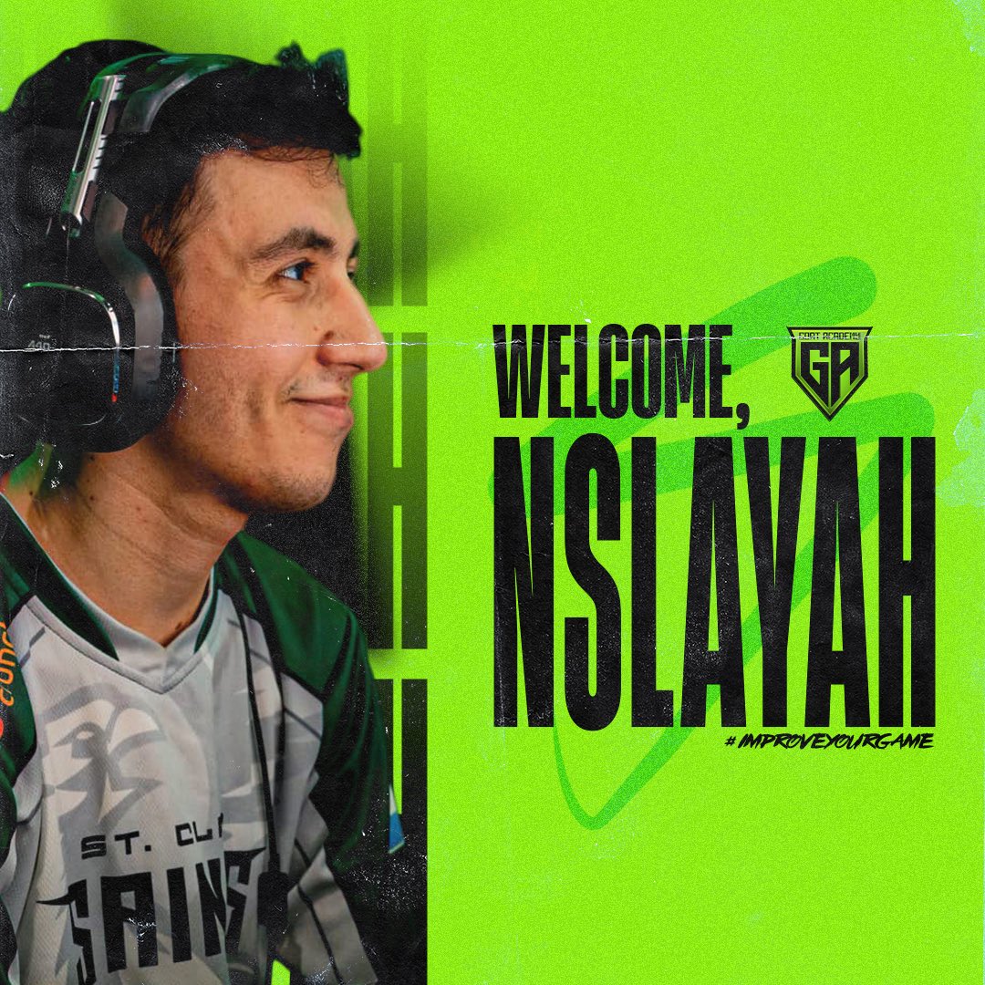 CompleXeSPortd's tweet image. In this beginning of #OFFSZN, we would like to welcome @NachoSlayah will be one of our coaches who will be part of the staff. 

🧠+4 years of experience, 🏆x3 LAN Champs.
#BO6 #ImproveYourGame